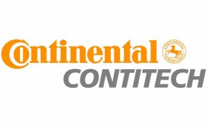 continental