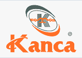 kanca