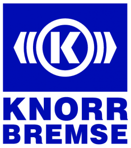 knorr_bremse