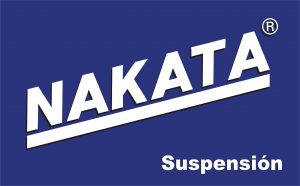 logo-nakata