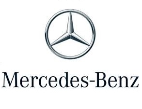 mercedez
