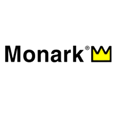 monark