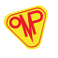 omp