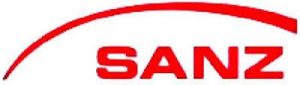 sanz