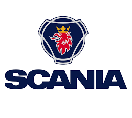 scania1