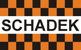 schadek