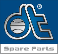spare-parts