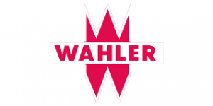 wahler